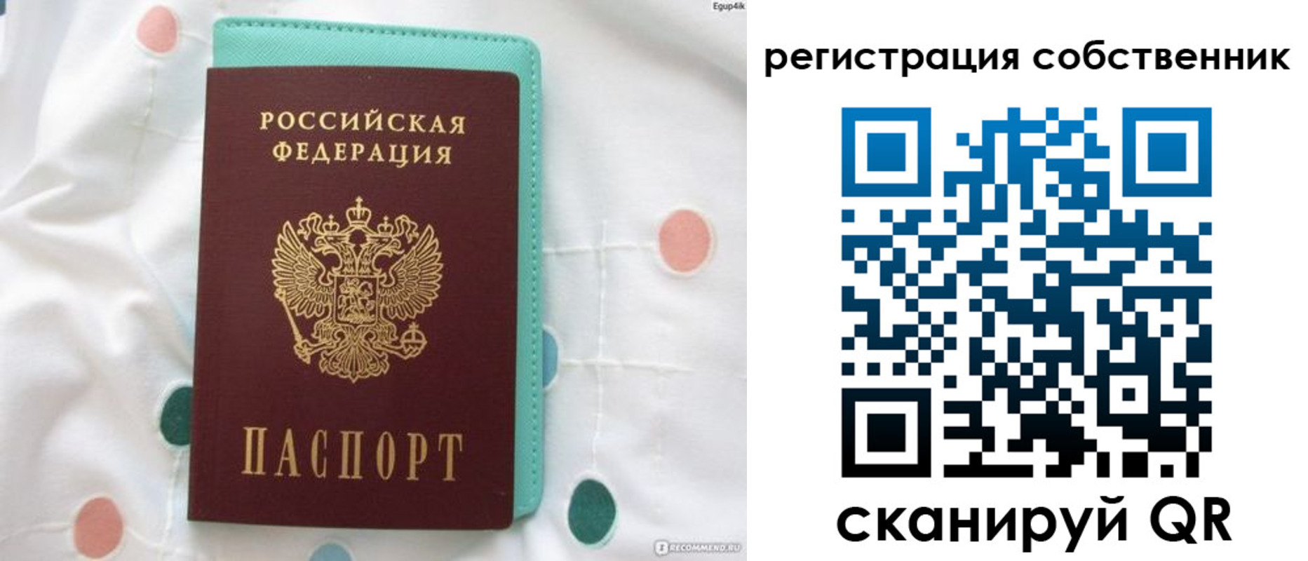 прописка для школы в Тольятти